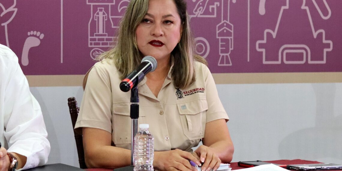 Vehículos, armas, droga, explosivos y demás objetos, son parte de los aseguramientos de las autoridades en distintos municipios de Sinaloa