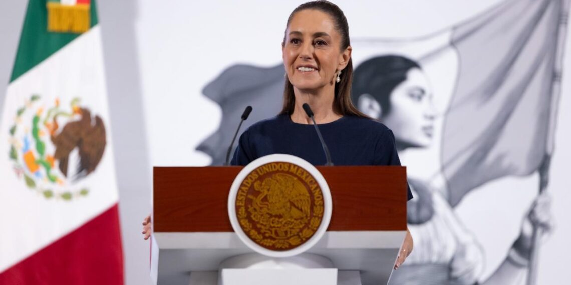 Siguen abiertas las inscripciones al concurso México Canta por la paz y contra las adicciones; se han registrado 10 mil 415 jóvenes de México y EUA