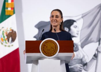 Siguen abiertas las inscripciones al concurso México Canta por la paz y contra las adicciones; se han registrado 10 mil 415 jóvenes de México y EUA
