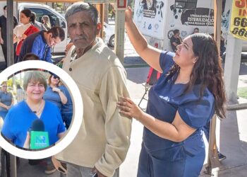 Ohuira recibirá brigada con consulta médica y esterilización de mascotas –  NR |NOTICIAS