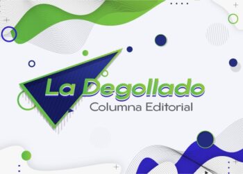 “Los Mochis, entre el potencial dormido y la urgencia de renovarse”