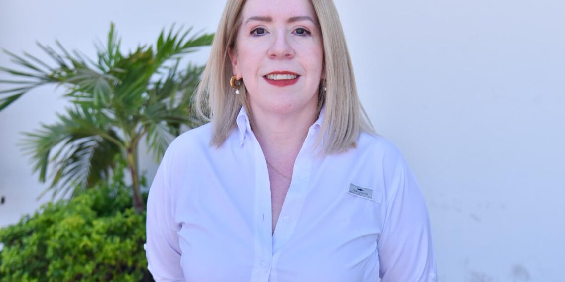 Oficina Móvil del SAT atenderá los días 29 y 30 de mayo en el Ayuntamiento de Ahome