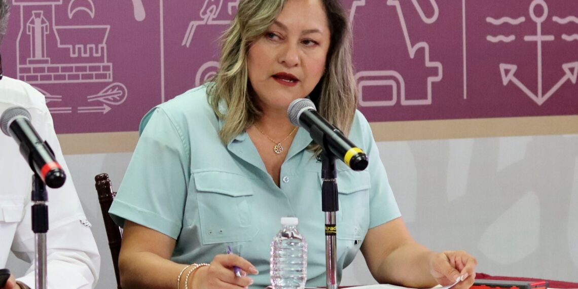 Dos civiles detenidos, 4 vehículos recuperados, cámaras de vigilancia desinstaladas y objetos ilícitos asegurados en el Centro Penitenciario de Aguaruto, resultado de este 27 de mayo por autoridades de seguridad