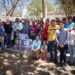 DIF Culiacán lleva agua potable a más de 200 familias en Jesús María