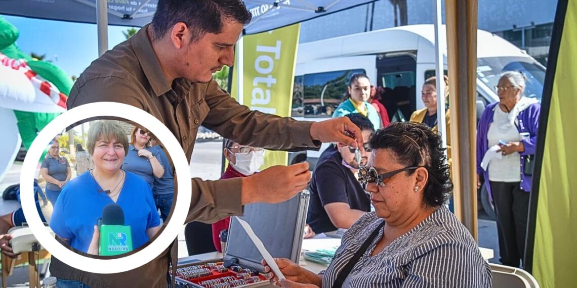 Águila Azteca recibirá brigada con consulta médica y esterilización de mascotas – NR | NOTICIAS