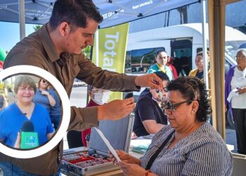 Águila Azteca recibirá brigada con consulta médica y esterilización de mascotas – NR | NOTICIAS