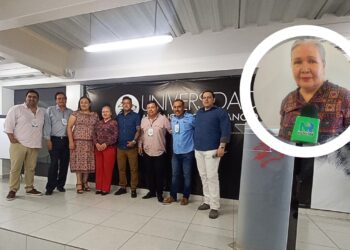 ¿Solo el 30% en regla? Centros de adicciones en Sinaloa buscan mejorar estrategias de atención – NR | NOTICIAS 