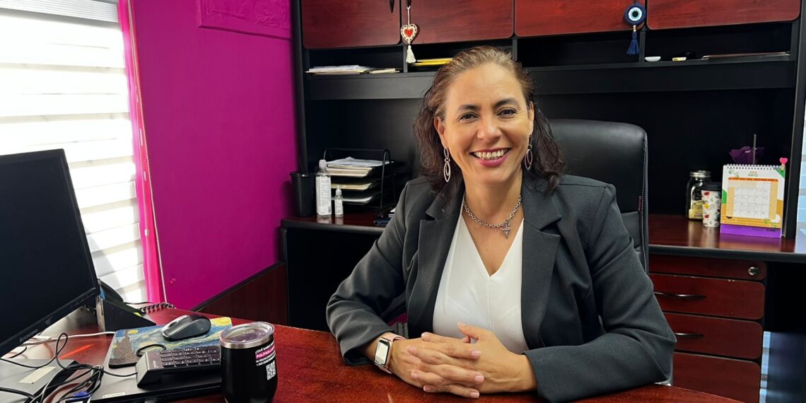 Listo el INE para instalar casillas este domingo 1 de junio en Los Mochis