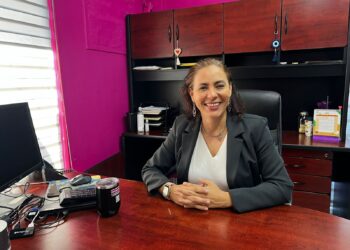 Listo el INE para instalar casillas este domingo 1 de junio en Los Mochis