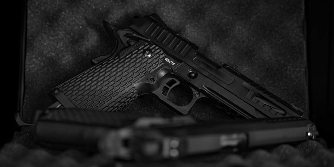 EE.UU. sanciona a dos líderes del Cártel del Noreste por tráfico de drogas y trata