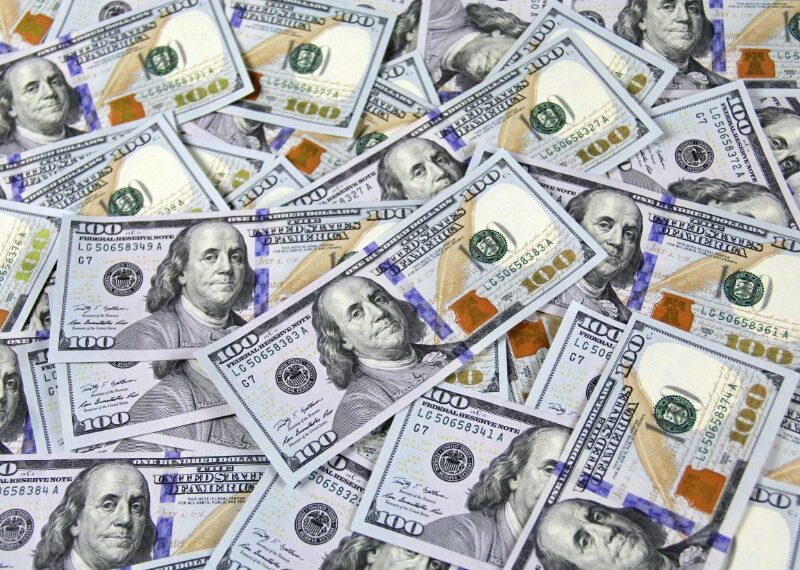 Impuesto del 5 % a remesas incumple tratado con EE.UU. de doble tributación: SHCP