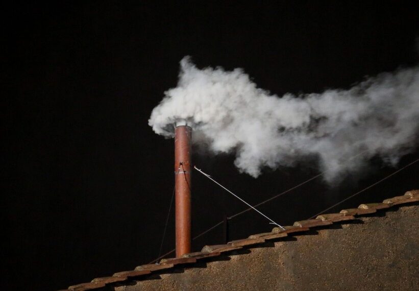 Cronograma del cónclave: estas son las horas clave en la elección del nuevo papa