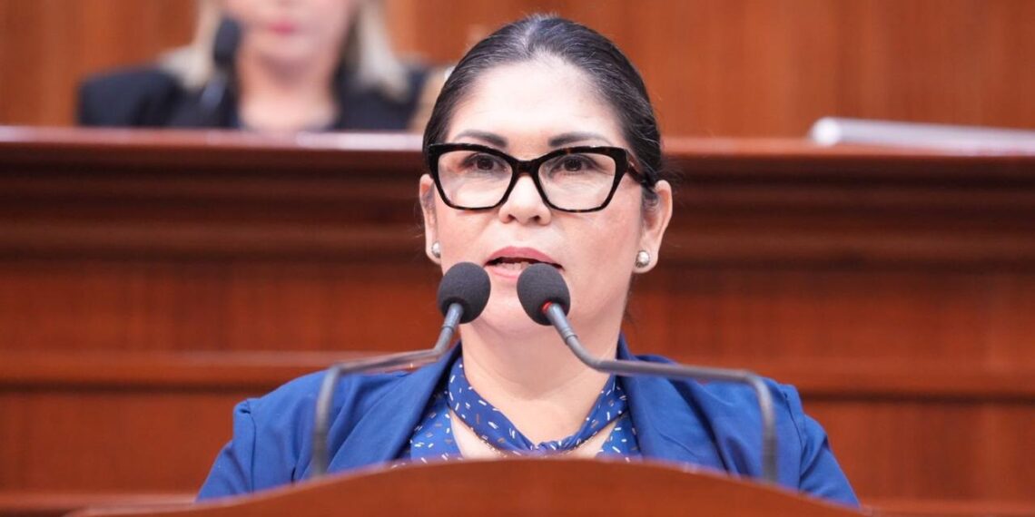 Choque de posturas en el Congreso de Sinaloa por elección del Poder Judicial