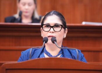 Choque de posturas en el Congreso de Sinaloa por elección del Poder Judicial