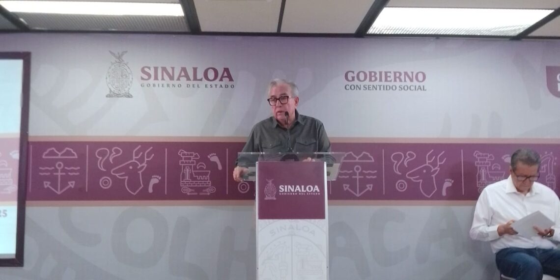 Sin impunidad ni excepciones, exige Rocha justicia por caso de Alexa y Leidy