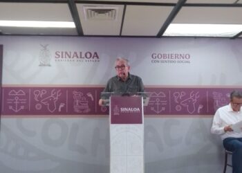 Sin impunidad ni excepciones, exige Rocha justicia por caso de Alexa y Leidy