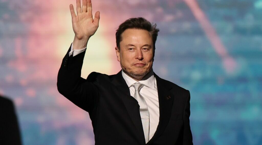 De aliado incondicional a asesor descontento, Elon Musk dice adiós a Washington