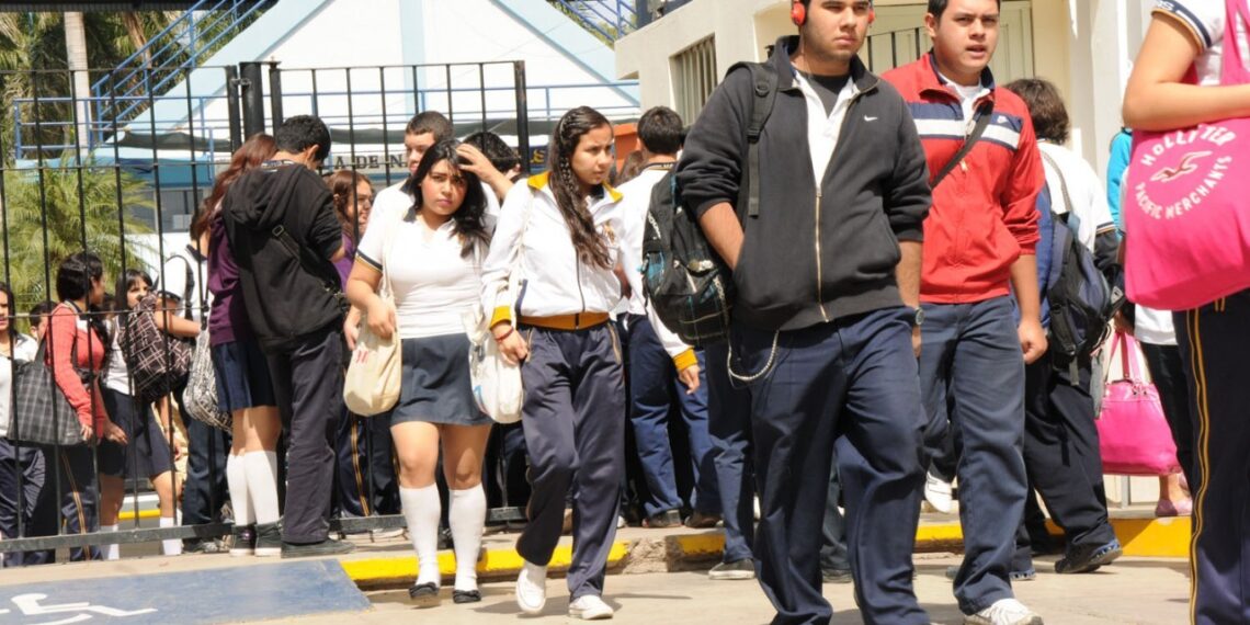 Este sábado 17 de mayo será el examen diagnóstico para los más de 22 mil jóvenes que aspiran a ingresar a alguna de las preparatorias de la UAS