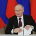 Rusia rechaza tregua de 30 días al considerar “inadmisibles” amenazas de sanciones