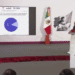 Presidenta Claudia Sheinbaum destaca que el 72% del pueblo de México considera necesaria la Elección Judicial, según encuesta de el País