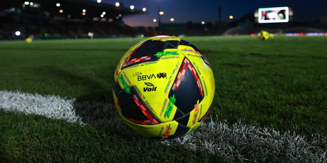 TAS confirma demanda de 10 clubes mexicanos para restaurar el ascenso y descenso en la Liga MX