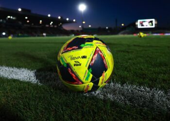 TAS confirma demanda de 10 clubes mexicanos para restaurar el ascenso y descenso en la Liga MX