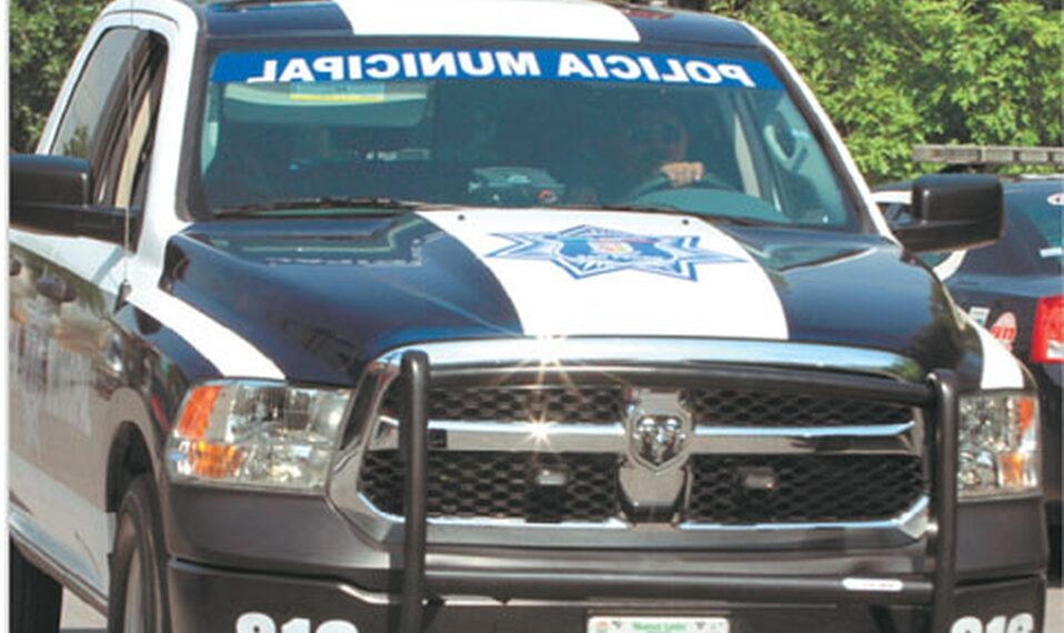 Visita a Culiacán fue para contrarrestar violencia: Seguridad Pública Ahome