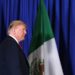 Trump dice que México y Canadá no respetan el T-MEC y que pronto se renegociará