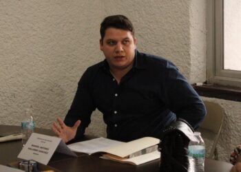 Presenta Regidor del PT iniciativa para crear Comisión de Protección Animal en Juan José Ríos