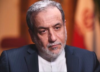Irán advierte que responderá ataque de EE.UU