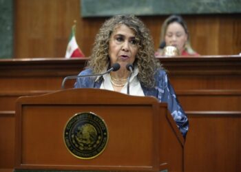 Con lluvias crece el riesgo de dengue; Sinaloa lidera en muertes durante 2025, advierte el PAS