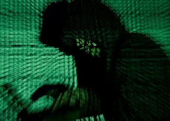 Son mis datos, pero las tecnológicas los venden; en Brasil plantean un cambio