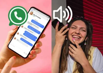 Escucha en voz alta los mensajes de texto de WhatsApp: actívalo en iOS y Android