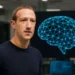 Meta busca crear superinteligencia IA que supere al humano