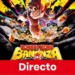 Nintendo anuncia Direct para Donkey Kong Bananza: fecha, hora y dónde verlo