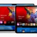 Apple Games: Qué es, cómo funciona y cuándo llega a tu dispositivo en México