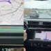 jóvenes se pierden por seguir el GPS y en TikTok se burlan