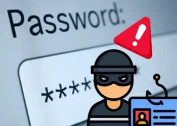 Filtran 16 mil millones de contraseñas en la dark web, ¿cómo proteger tus cuentas del cibercrimen?