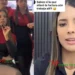 ¡Confesó en TikTok y la despidieron! Así funciona #EscuchoPeroNoDespido