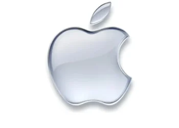 ¿El logo de Apple es un homenaje a Alan Turing? La verdad detrás de la leyenda