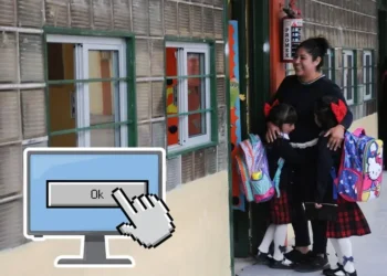 ¿Cuándo entregan las boletas de calificaciones SEP 2025 y cómo descargarlas?