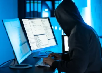 Phishing: qué es este fraude y cómo te pueden robar más de 8 mil pesos