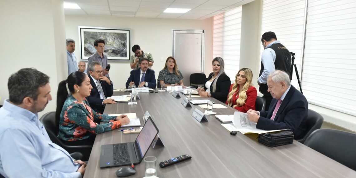 Baja monto observado por la ASE de 875 a 297 millones de pesos