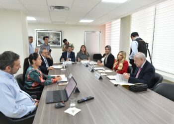 Baja monto observado por la ASE de 875 a 297 millones de pesos