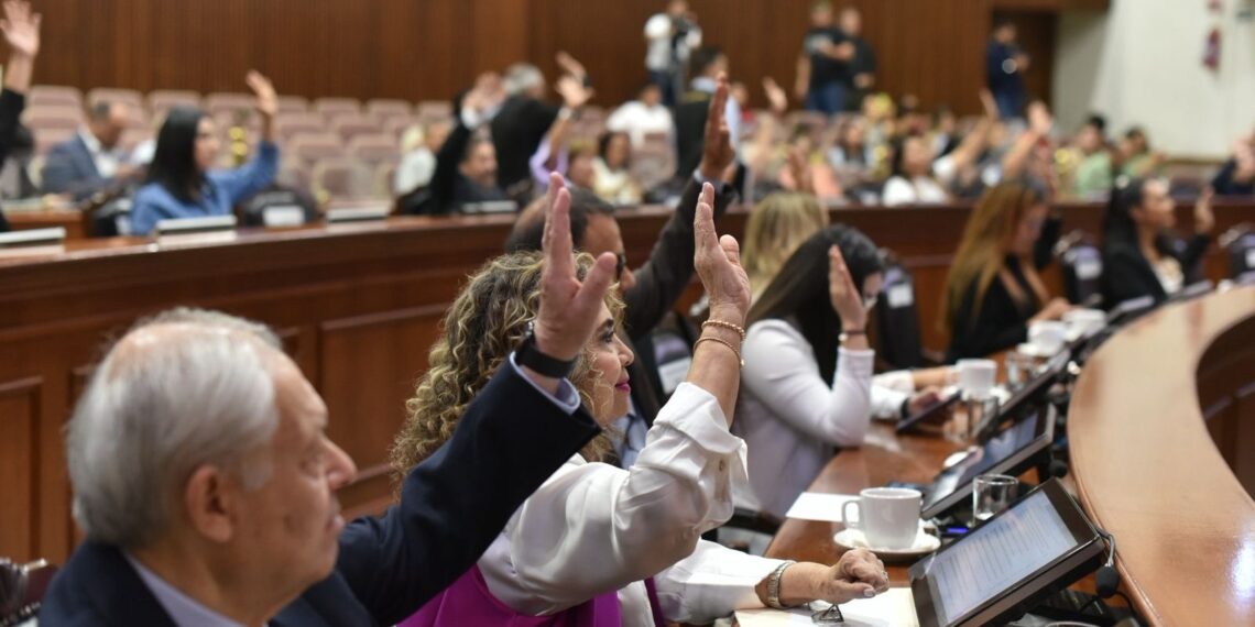 Magistrado indígena en la SCJN, un hito histórico; en Sinaloa, el PAS propone reservar una magistratura para pueblos originarios