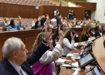 Magistrado indígena en la SCJN, un hito histórico; en Sinaloa, el PAS propone reservar una magistratura para pueblos originarios