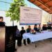 Concluyen proceso de rehabilitación 16 internos del penal Goros II en Ahome; inicia nueva generación