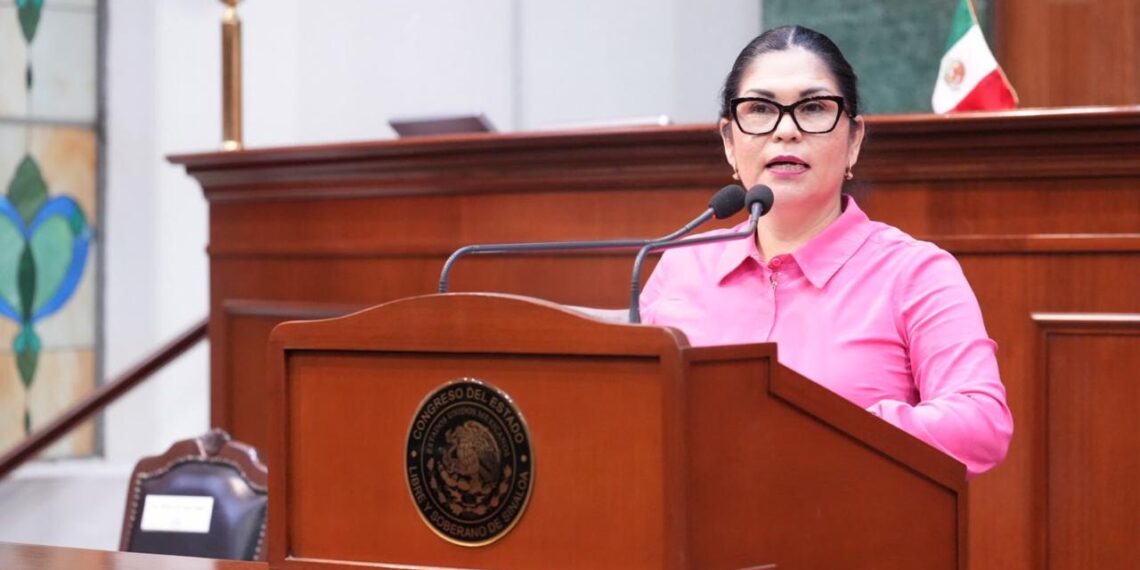 Debaten diputados sobre la protección de áreas verdes ante crisis de desarrollo urbano en Sinaloa