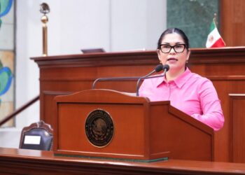 Debaten diputados sobre la protección de áreas verdes ante crisis de desarrollo urbano en Sinaloa