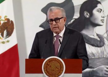 Topolobampo tiene la capacidad de generar riqueza y sobre todo desarrollo regional: Gobernador Rocha Moya